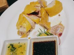-丰收日·小海鲜·沪上家宴(顾村正大店)