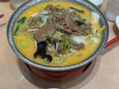 -喜家德虾仁水饺(浦东山姆店)