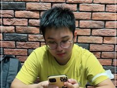 -金城尕娃牛肉面(钻汇广场店)