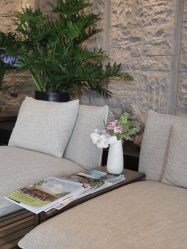 -VELEE·SPA高定疗愈会所