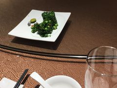 -森谷美食公园(杨行店)