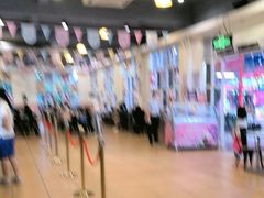 -广州长隆国际大马戏