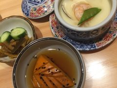 -大岛日本料理铁板烧(南通大饭店)