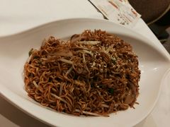 -骏丰酒楼(黄编店)