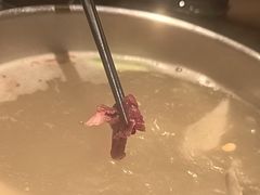 -二刀潮牛(重庆光环购物公园店)