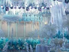 -玺尊龙·云岭四季(西南店)