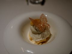 -香樟花园法式铁板烧(恒隆广场店)