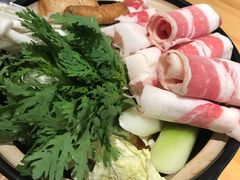 -浦·传统日式料理(3 5 1 1 店)