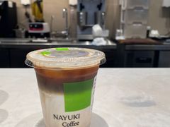 -奈雪的茶(杭大501城市广场PRO店)