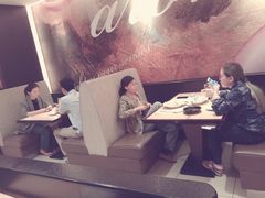 -必胜客(庆阳南大街店)