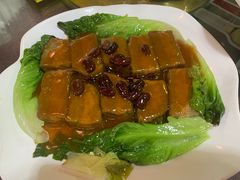 -东鸽皇(奥园·中环广场店)