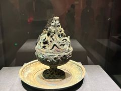 -闵行博物馆
