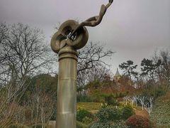 -贮水山儿童公园