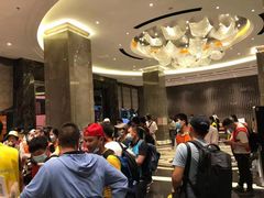 -华海酒店(茂名高铁站店)