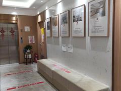 -美冠塔口腔(酒仙桥分院)