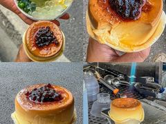 -老潮兴粿品(锦泰店)