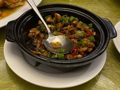 -苏浙汇(朝外店)