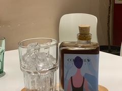 -双风车咖啡馆 Twin Windmills(六道口店)