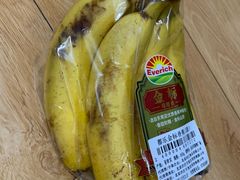 -沃尔玛购物广场(燕郊店)