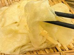 -我从岫岩来羊汤馆(总店)