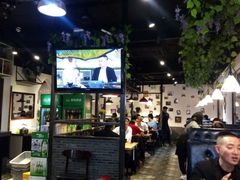 -七裕庄(凯旋南路店)