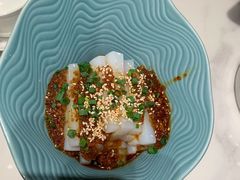 川北凉粉-上上席川菜(凯德乐峰广场店)