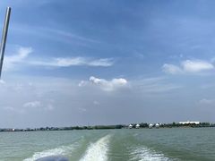 -千龙湖生态旅游度假区