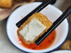 -成惠食府(赤岗店)