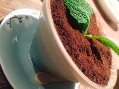 -茉莉餐厅(包河万达店)