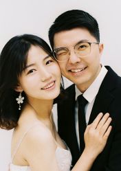 -DREAM HOUSE 梦想屋婚纱摄影