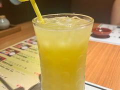-居酒屋海山(拱北店)