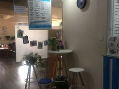 -致青春照相馆·证件照(小寨总部)