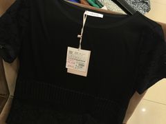-东荟城名店仓