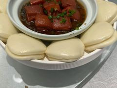 -舟小鲜·舟山小渔村(凤城四路中登广场店)