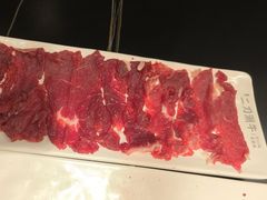 -二刀潮牛(重庆光环购物公园店)