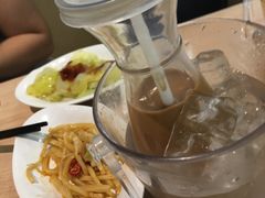 -大家乐(江门汇悦城店)