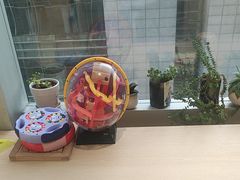 -启明眼镜(海淀黄庄店)