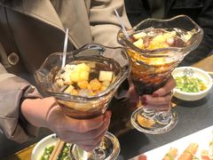 -大龙燚火锅(春熙店)