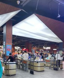 -胜利乐园(胜利购物广场店)