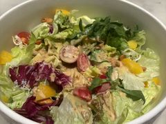 -泓历皇朝酒店(东亭店)