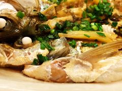 -外婆船宴餐厅·外婆喊你回家吃饭