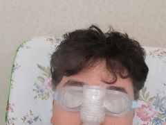 -武汉大学附属爱尔眼科医院(湖北总院)