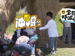 -泰生小镇旅游景区