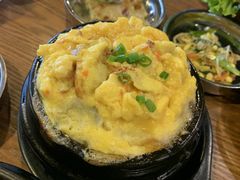 -香猪坊(五道口店)