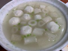-宏记汕头白粥店(江怡店)