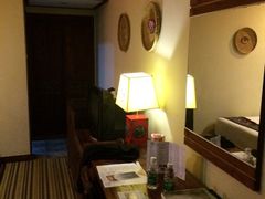 iphone_upload_pic-大新明仕山庄