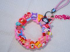 -爆爆手作·掐丝珐琅·Tufting·捏捏乐DIY团建集合店(朝阳店)