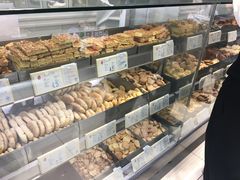 -上海哈尔滨食品厂(淮海中路店)