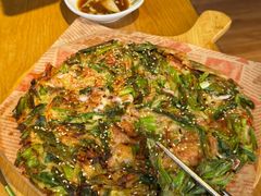 -海云台韩式汤饭·13年匠心韩料(南山店)