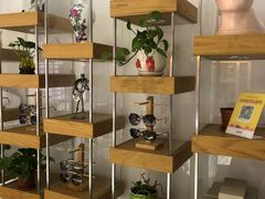 -云镜眼镜加工中心(南环路店)